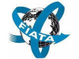 ics-logo-fiata