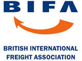 ics-logo-bifa