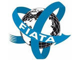 ics-logo-fiata